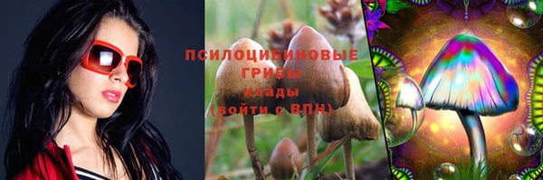 синтетический гашиш Абинск