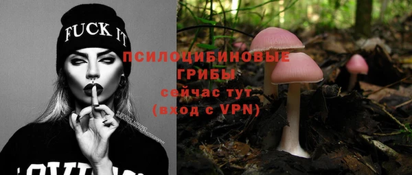 амф Куйбышев
