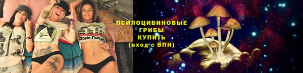 мет Абдулино