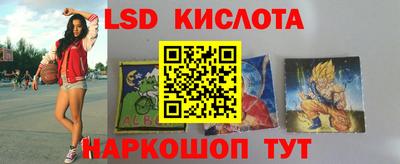 тгк Партизанск