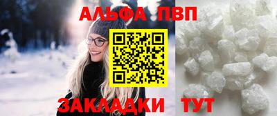 дмт Изобильный